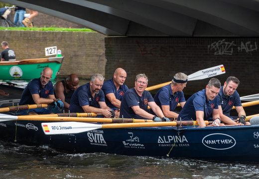 20251011-Grachtenrace-Lex-458